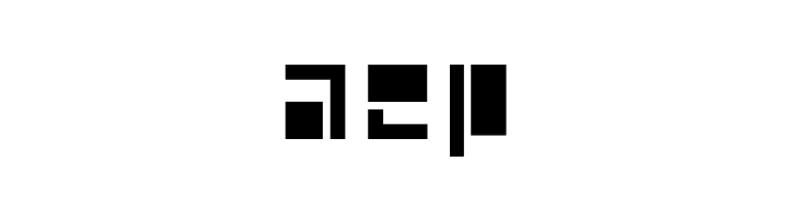 Amsterdam  Free Fonts Download