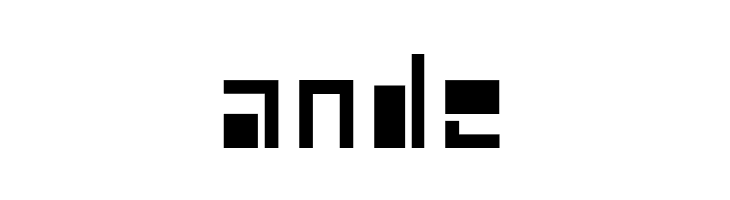 Amsterdam  Free Fonts Download