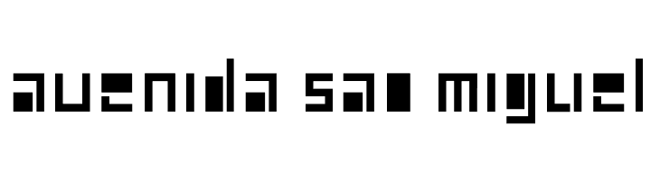 Amsterdam  Free Fonts Download