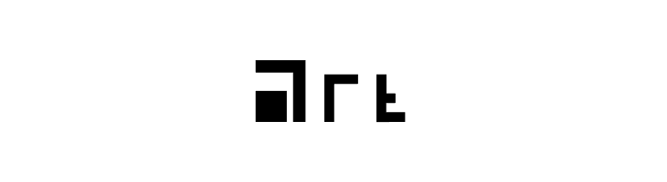Amsterdam  Free Fonts Download