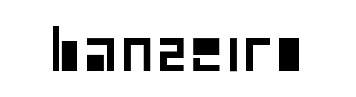 Amsterdam  Free Fonts Download