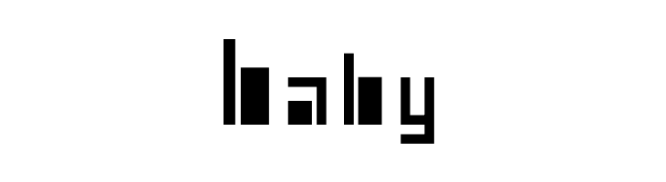 Amsterdam  Free Fonts Download