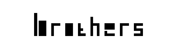 Amsterdam  Free Fonts Download