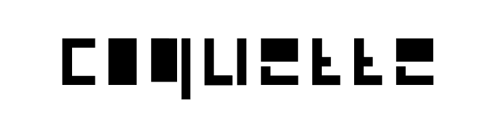 Amsterdam  Free Fonts Download