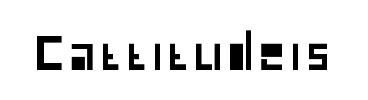 Amsterdam  Free Fonts Download