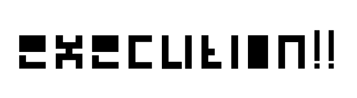 Amsterdam  Free Fonts Download