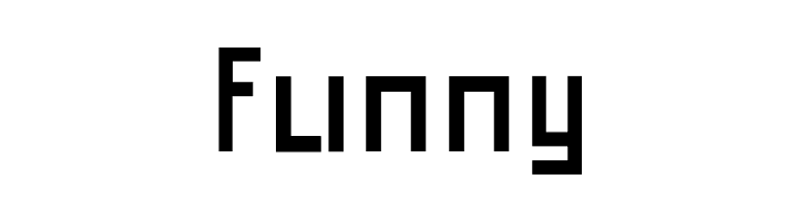 Amsterdam  Free Fonts Download