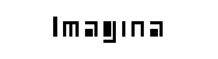 Amsterdam  Free Fonts Download