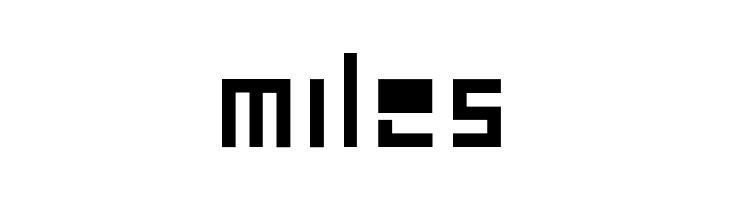 Amsterdam  Free Fonts Download