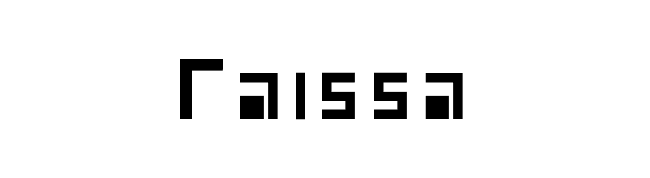 Amsterdam  Free Fonts Download