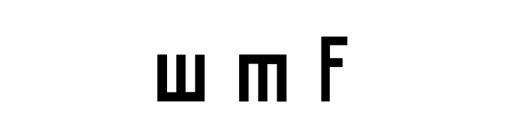 Amsterdam  Free Fonts Download