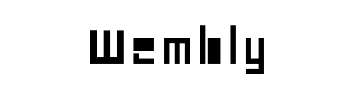 Amsterdam  Free Fonts Download