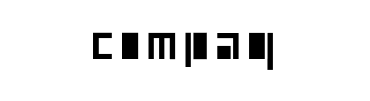 Amsterdam  Free Fonts Download