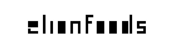 Amsterdam  Free Fonts Download