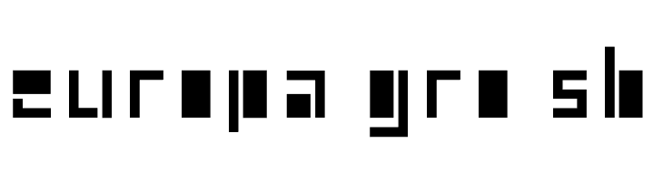 Amsterdam  Free Fonts Download