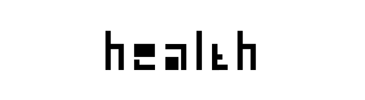Amsterdam  Free Fonts Download