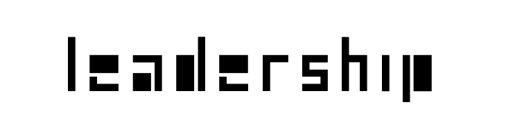 Amsterdam  Free Fonts Download