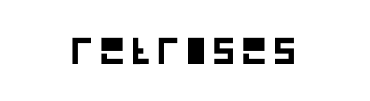 Amsterdam  Free Fonts Download