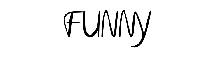 BlaiseHand 2.0  Free Fonts Download