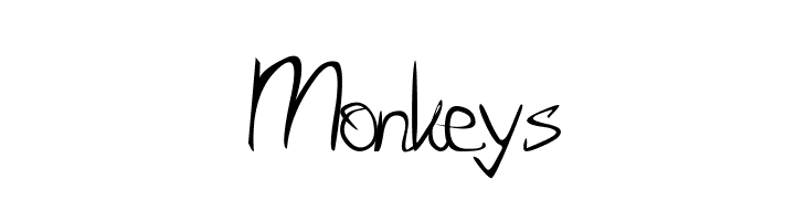 BlaiseHand 2.0  Free Fonts Download