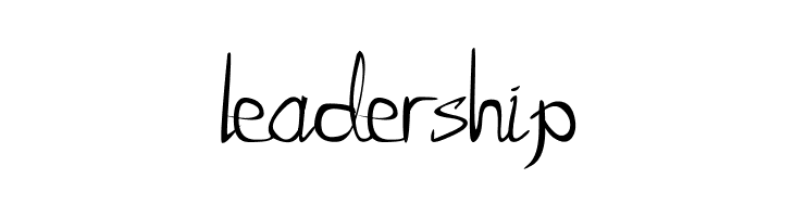 BlaiseHand 2.0  Free Fonts Download