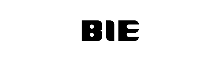 6061 Regular  Free Fonts Download