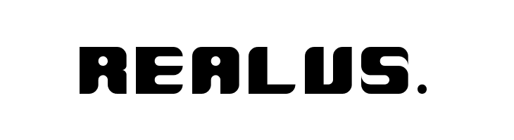 6061 Regular  Free Fonts Download