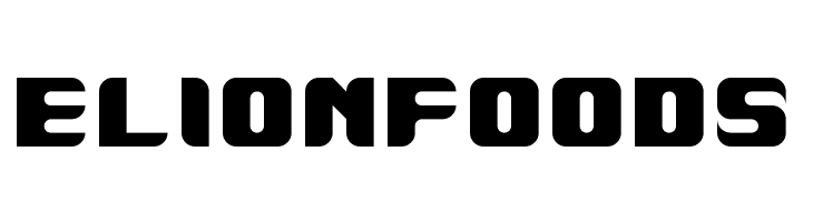 6061 Regular  Free Fonts Download