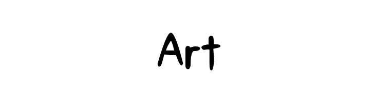 Chevelure  Free Fonts Download
