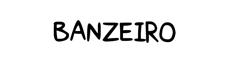 Chevelure  Free Fonts Download