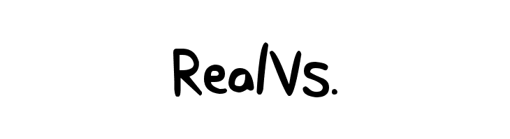 Chevelure  Free Fonts Download