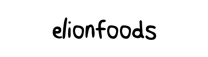 Chevelure  Free Fonts Download