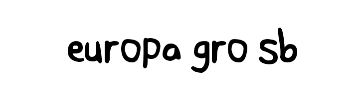Chevelure  Free Fonts Download