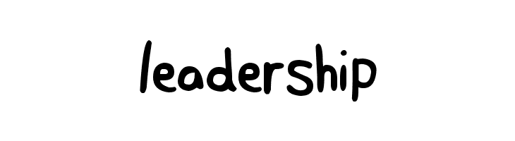 Chevelure  Free Fonts Download