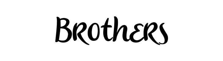 Eurovision Choir 2017  Free Fonts Download