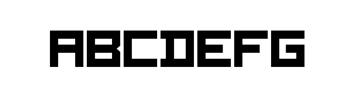 Garinty  Free Fonts Download
