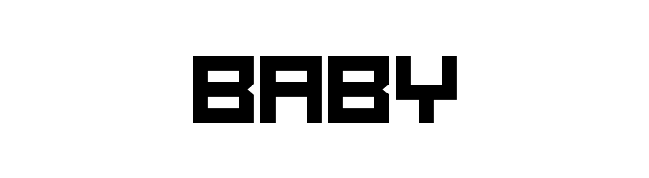 Garinty  Free Fonts Download