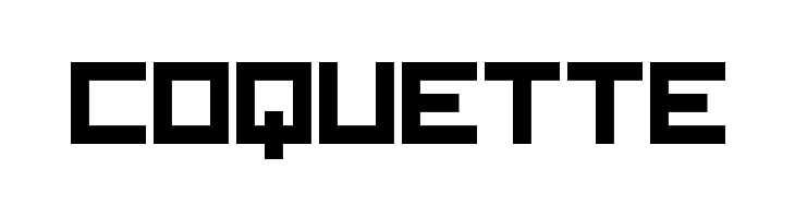 Garinty  Free Fonts Download