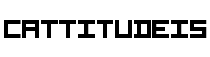 Garinty  Free Fonts Download