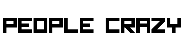 Garinty  Free Fonts Download