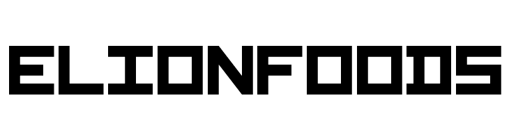 Garinty  Free Fonts Download