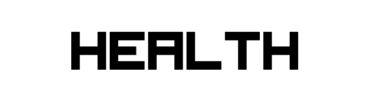 Garinty  Free Fonts Download