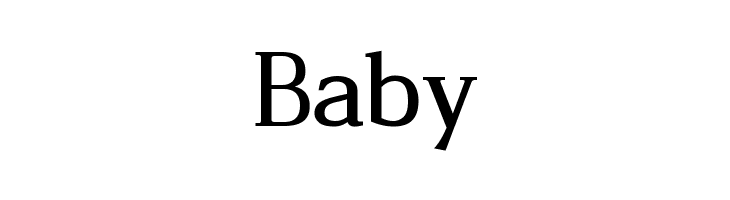 Legibility  Free Fonts Download