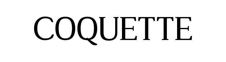 Legibility  Free Fonts Download