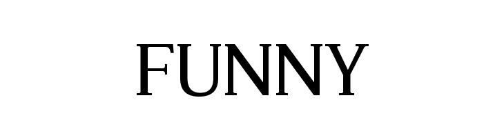 Legibility  Free Fonts Download