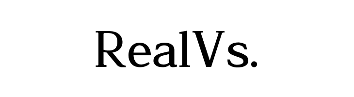 Legibility  Free Fonts Download