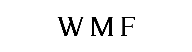 Legibility  Free Fonts Download