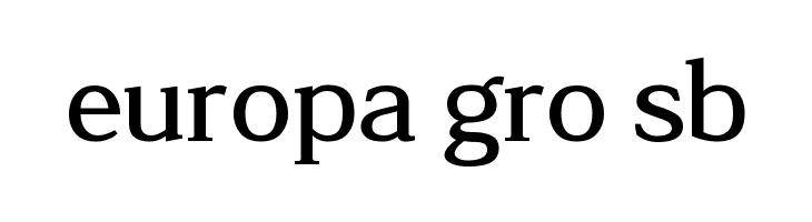 Legibility  Free Fonts Download