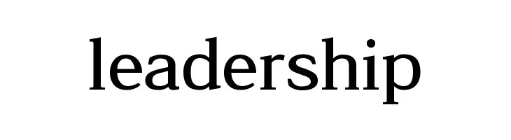 Legibility  Free Fonts Download