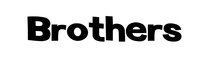 Littoral  Free Fonts Download